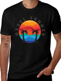 Cruel Summer Graphic Tee product image 1