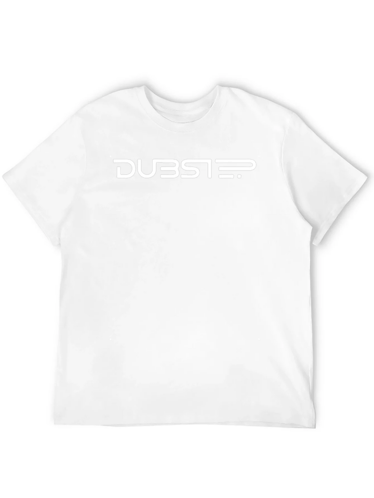 Dubstep Graphic Tee - Modern Music Lover product image 10